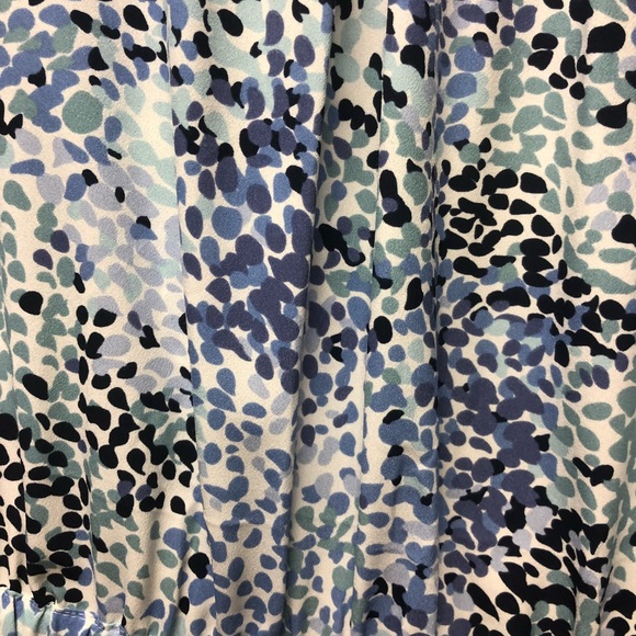 Ann Taylor loft dress - Picture 2 of 2